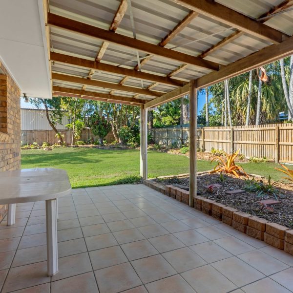 20 Broomdykes Drive, Beaconsfield, QLD 4740 AUS