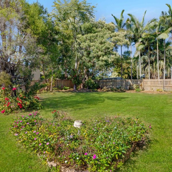 20 Broomdykes Drive, Beaconsfield, QLD 4740 AUS