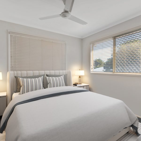 8/474 Bridge Road, West Mackay, QLD 4740 AUS