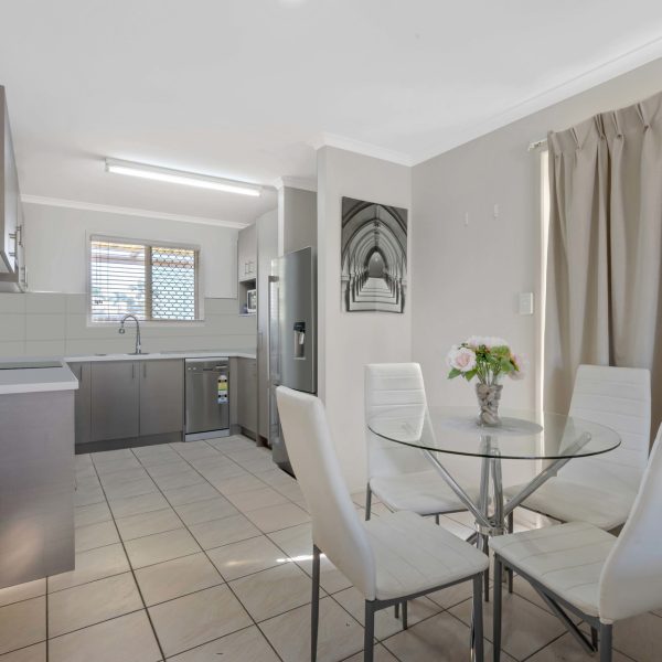 8/474 Bridge Road, West Mackay, QLD 4740 AUS