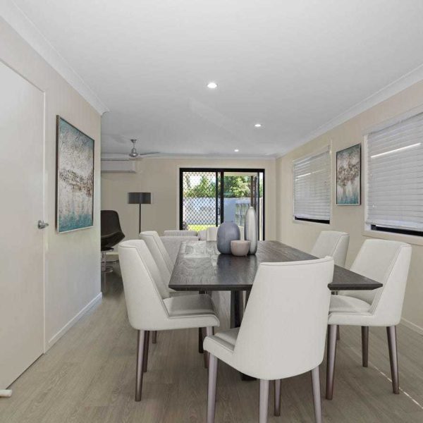 2/1 Reflection Street, Mount Pleasant, QLD 4740 AUS