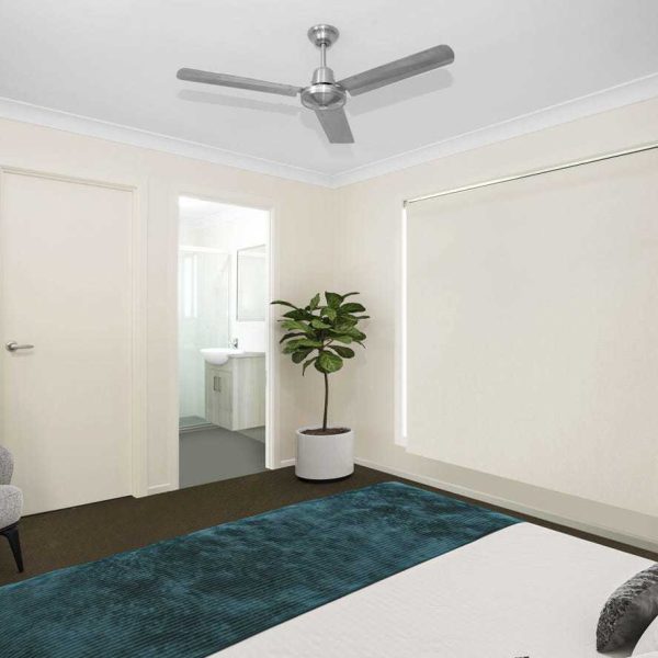 2/1 Reflection Street, Mount Pleasant, QLD 4740 AUS