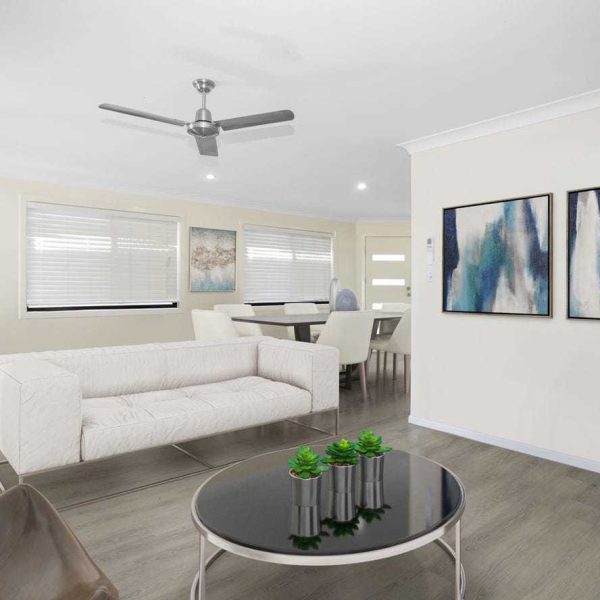 2/1 Reflection Street, Mount Pleasant, QLD 4740 AUS
