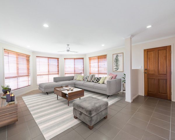 33 Hinze Circuit, Rural View, QLD 4740 AUS