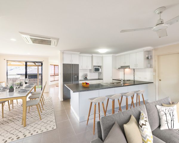 33 Hinze Circuit, Rural View, QLD 4740 AUS