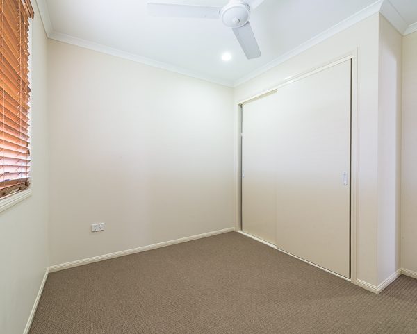 33 Hinze Circuit, Rural View, QLD 4740 AUS