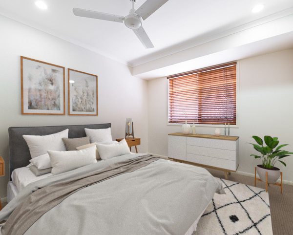 33 Hinze Circuit, Rural View, QLD 4740 AUS