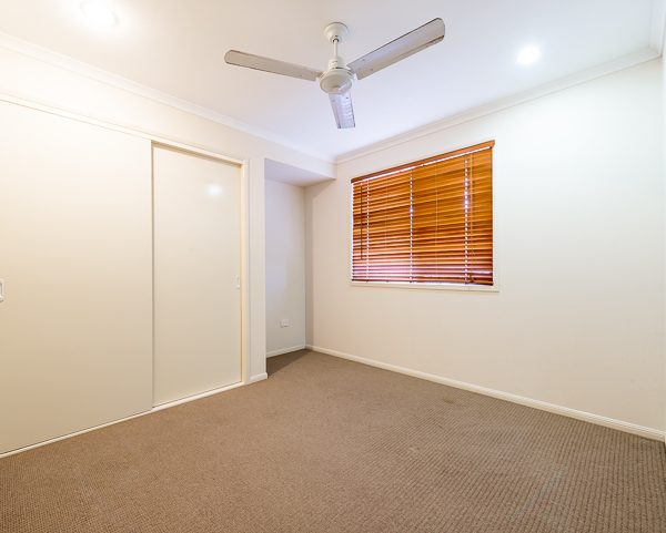 33 Hinze Circuit, Rural View, QLD 4740 AUS