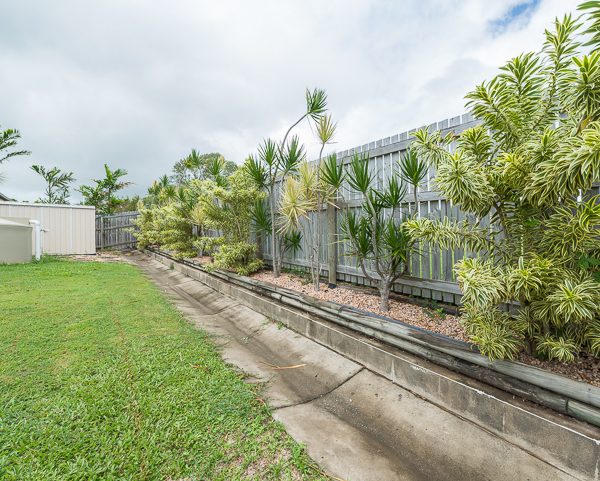 33 Hinze Circuit, Rural View, QLD 4740 AUS