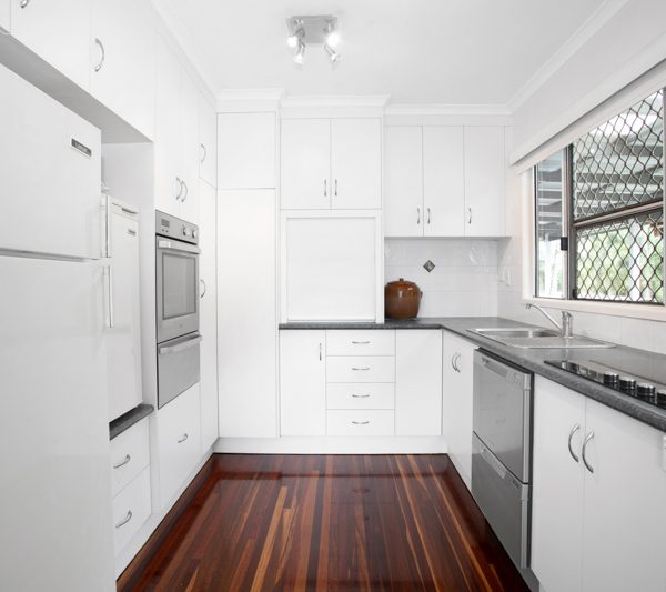 53 Bedford Road, Andergrove, QLD 4740 AUS