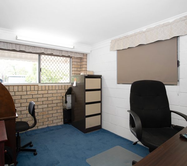 53 Bedford Road, Andergrove, QLD 4740 AUS