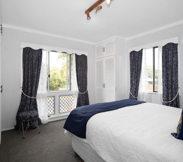 53 Bedford Road, Andergrove, QLD 4740 AUS