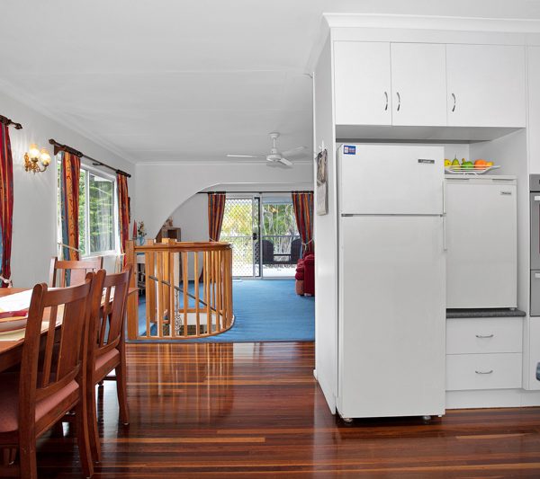 53 Bedford Road, Andergrove, QLD 4740 AUS