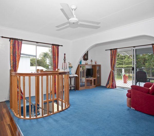 53 Bedford Road, Andergrove, QLD 4740 AUS