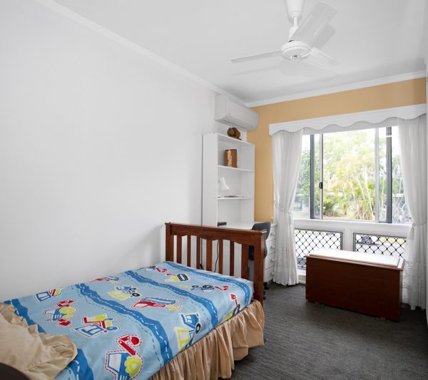 53 Bedford Road, Andergrove, QLD 4740 AUS