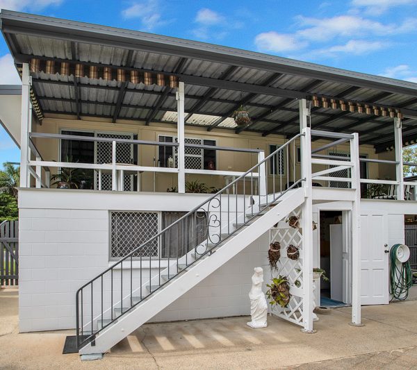 53 Bedford Road, Andergrove, QLD 4740 AUS