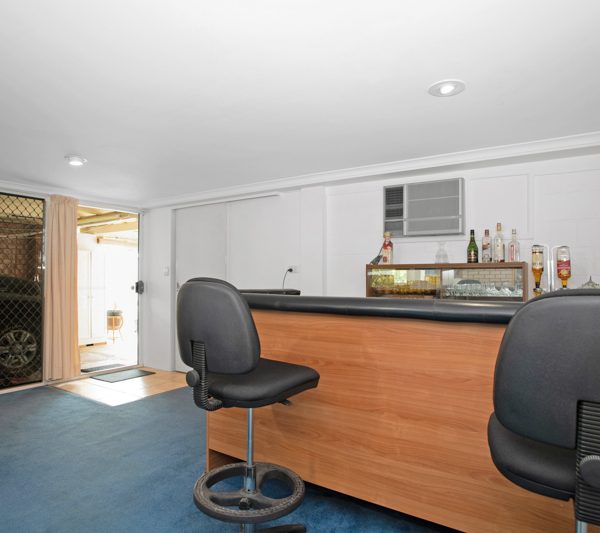 53 Bedford Road, Andergrove, QLD 4740 AUS