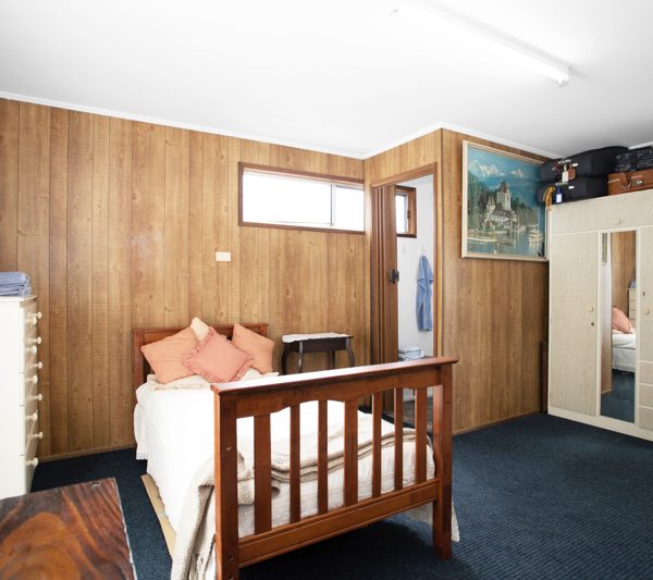 53 Bedford Road, Andergrove, QLD 4740 AUS