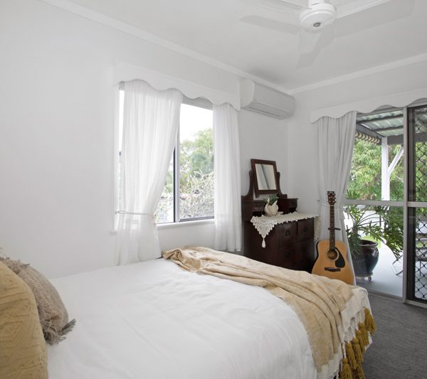 53 Bedford Road, Andergrove, QLD 4740 AUS