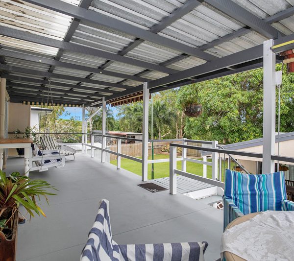 53 Bedford Road, Andergrove, QLD 4740 AUS