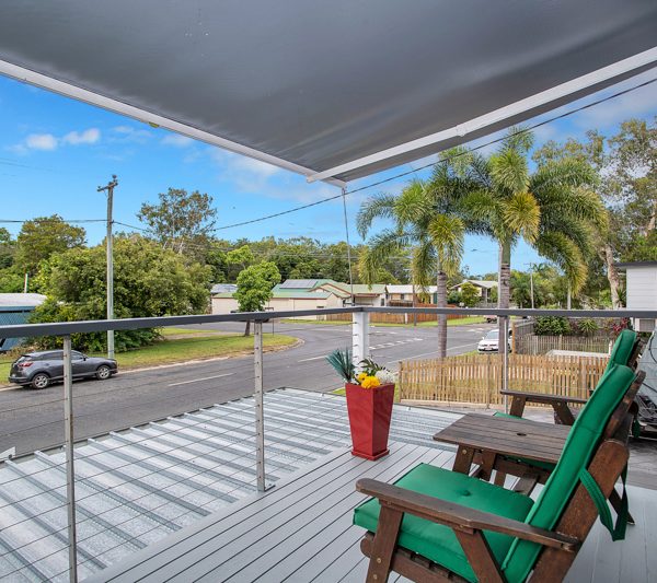 53 Bedford Road, Andergrove, QLD 4740 AUS