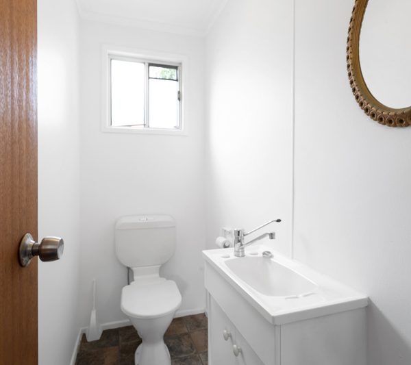 53 Bedford Road, Andergrove, QLD 4740 AUS