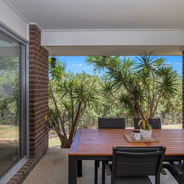 33 Village Circuit, Eimeo, QLD 4740 AUS