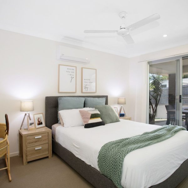 33 Village Circuit, Eimeo, QLD 4740 AUS