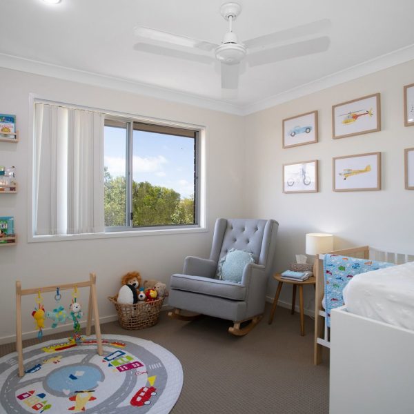 33 Village Circuit, Eimeo, QLD 4740 AUS
