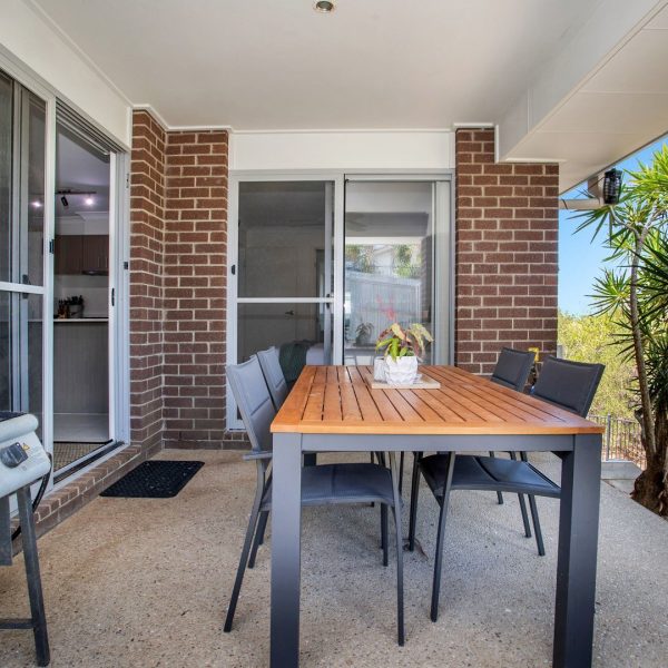 33 Village Circuit, Eimeo, QLD 4740 AUS