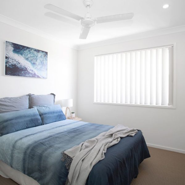 33 Village Circuit, Eimeo, QLD 4740 AUS