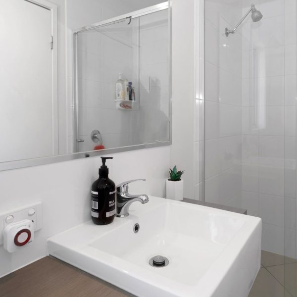 33 Village Circuit, Eimeo, QLD 4740 AUS