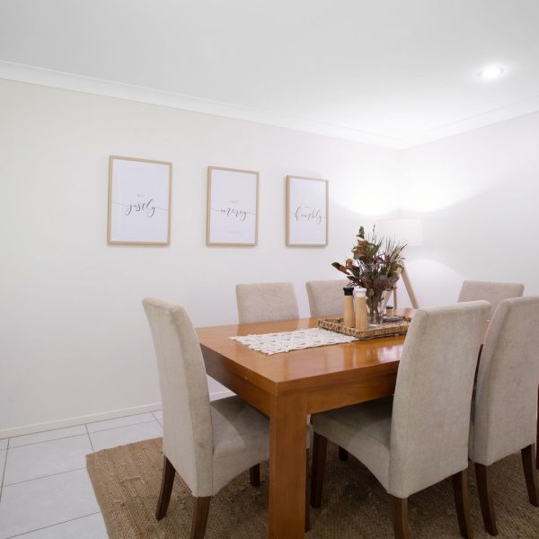33 Village Circuit, Eimeo, QLD 4740 AUS