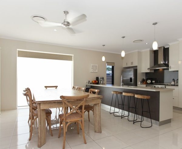 6 Yatay Street, Rural View, QLD 4740 AUS