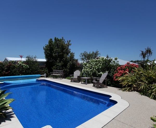 6 Yatay Street, Rural View, QLD 4740 AUS