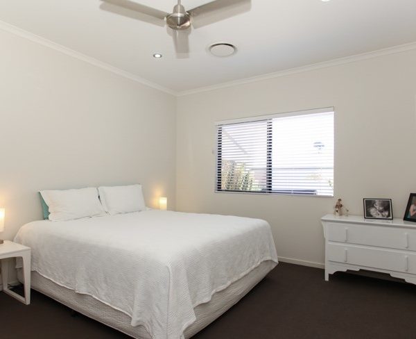 6 Yatay Street, Rural View, QLD 4740 AUS