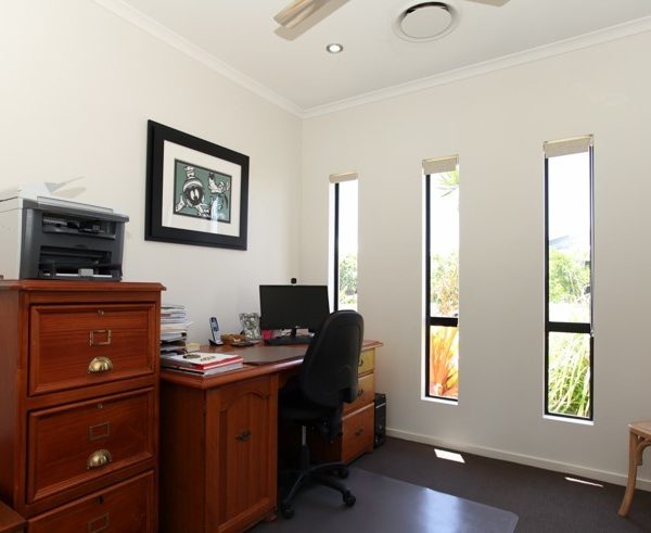 6 Yatay Street, Rural View, QLD 4740 AUS