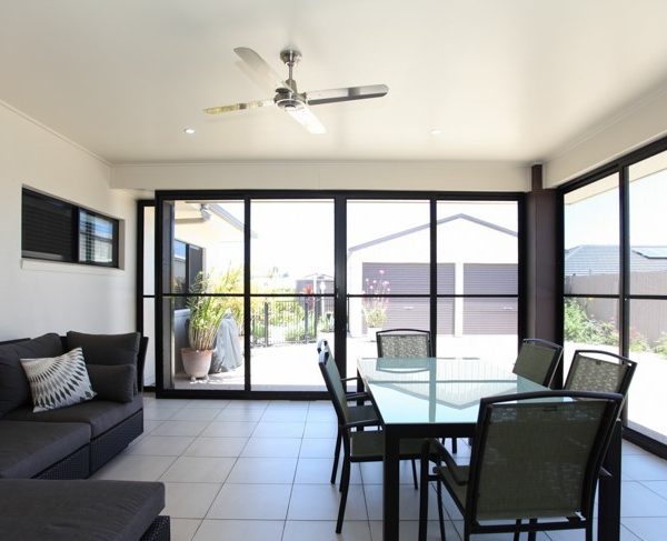6 Yatay Street, Rural View, QLD 4740 AUS