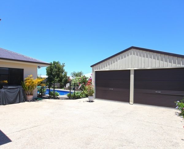 6 Yatay Street, Rural View, QLD 4740 AUS
