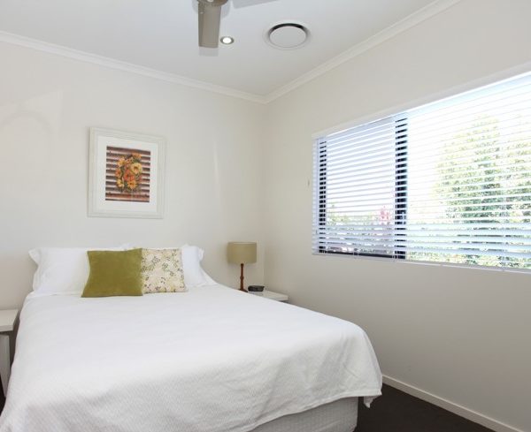 6 Yatay Street, Rural View, QLD 4740 AUS
