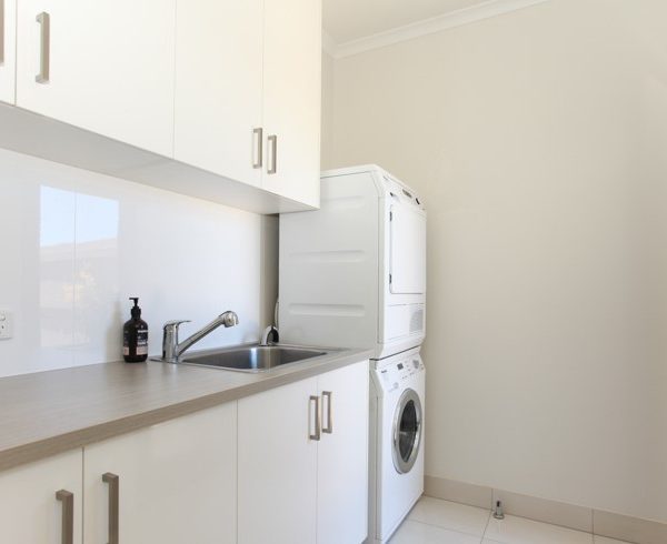 6 Yatay Street, Rural View, QLD 4740 AUS