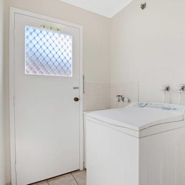 3/10 Beaconsfield Road, Beaconsfield, QLD 4740 AUS