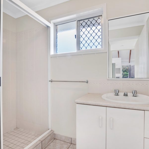 3/10 Beaconsfield Road, Beaconsfield, QLD 4740 AUS