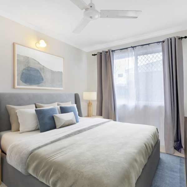 3/10 Beaconsfield Road, Beaconsfield, QLD 4740 AUS