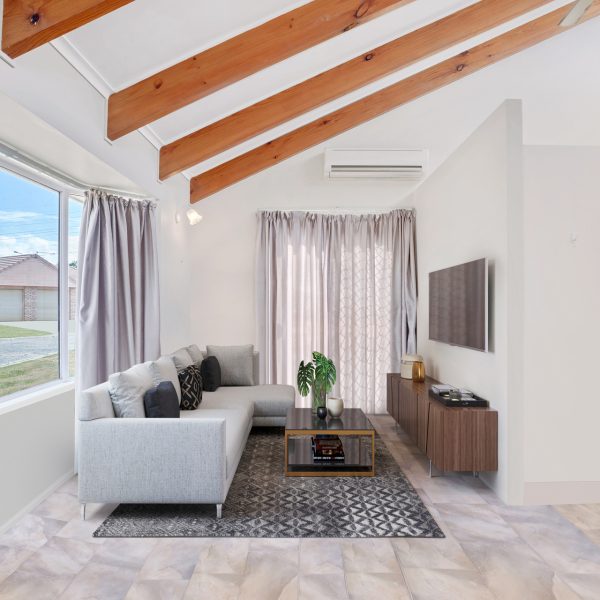 3/10 Beaconsfield Road, Beaconsfield, QLD 4740 AUS
