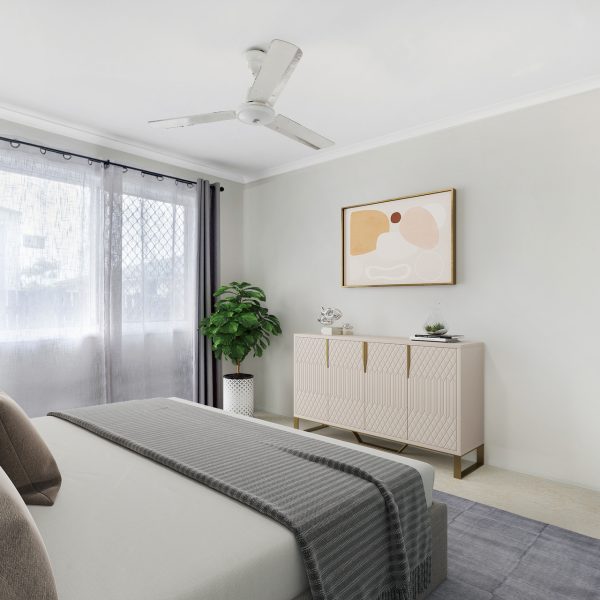 3/10 Beaconsfield Road, Beaconsfield, QLD 4740 AUS