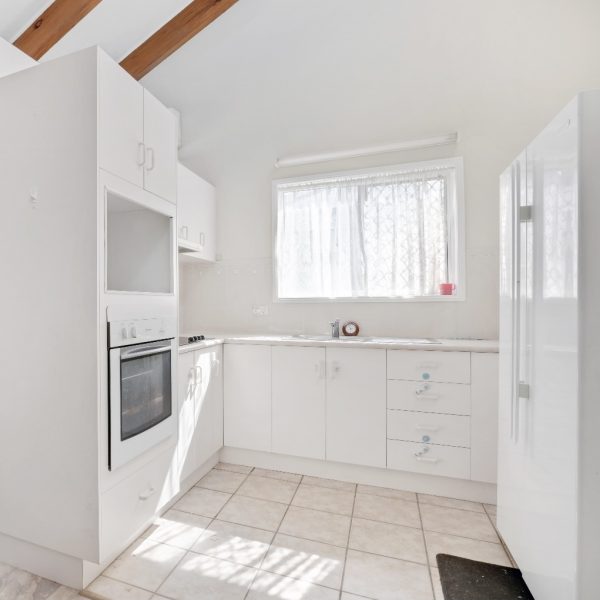 3/10 Beaconsfield Road, Beaconsfield, QLD 4740 AUS