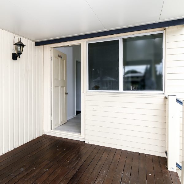 16 Glenpark Street, North Mackay, QLD 4740 AUS