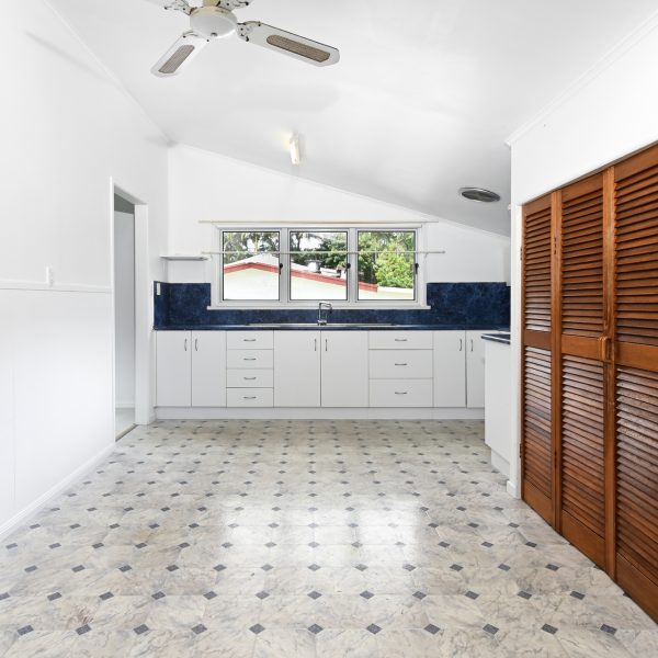16 Glenpark Street, North Mackay, QLD 4740 AUS