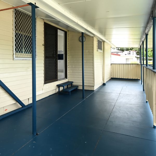 16 Glenpark Street, North Mackay, QLD 4740 AUS